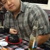 Phong H.